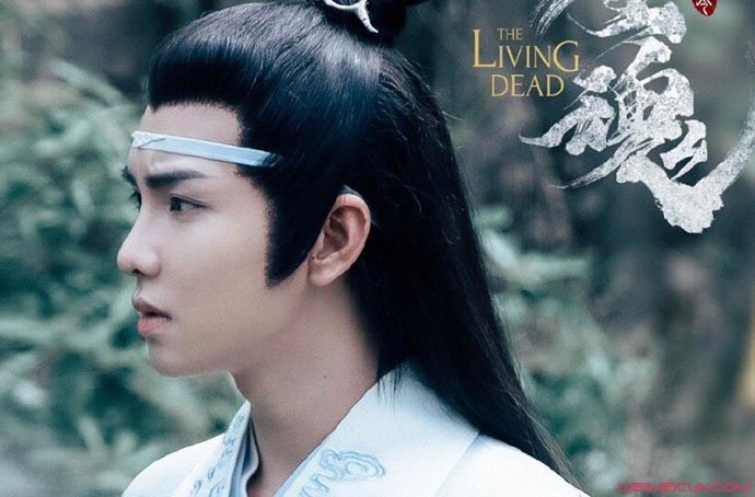 ������÷�������ֵ�ط��� ��¶������֣������ϸ����