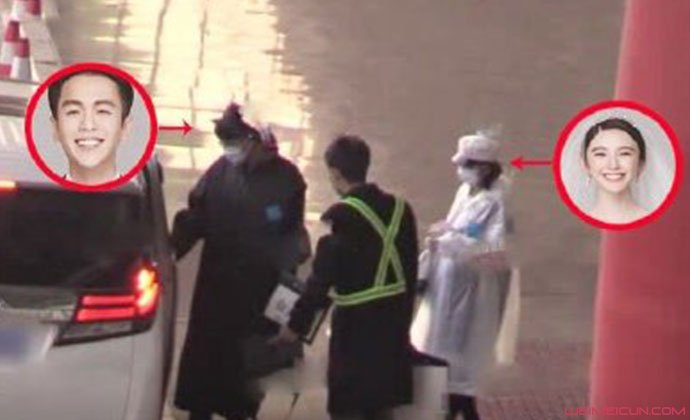 ������ж��� ���Ϲ�˫˫��Ӧ�󷽳���������׼����