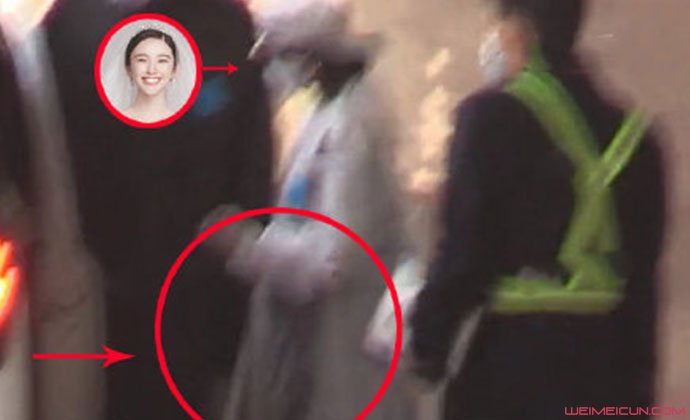 ������ж��� ���Ϲ�˫˫��Ӧ�󷽳���������׼����