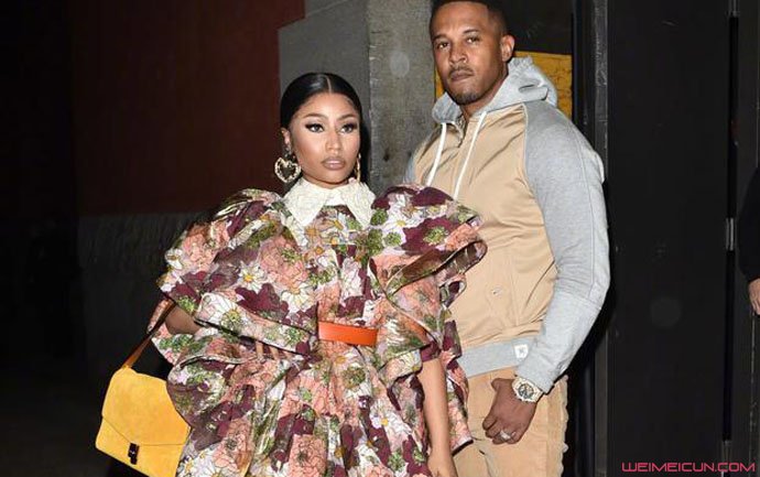 �������Ϲ������� ��ϸ�����ع��⼸�������������