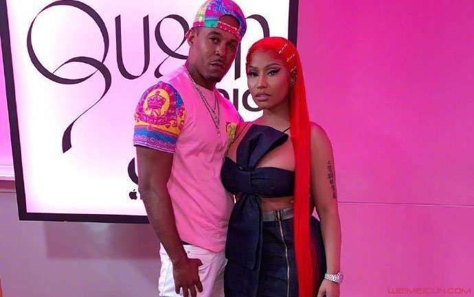 �������Ϲ������� ��ϸ�����ع��⼸�������������