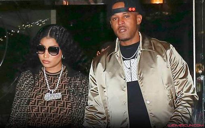 �������Ϲ������� ��ϸ�����ع��⼸�������������