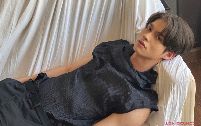 ��ż���Sarawat��������˭ ������ά�ء������׸����������