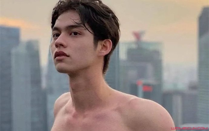 ��ż���Sarawat��������˭ ������ά�ء������׸����������