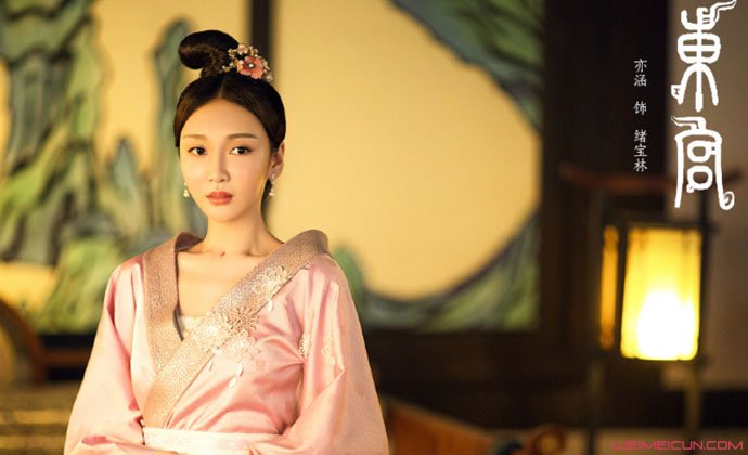 Ů��Ա�ອ�������� ���������ອ���������������