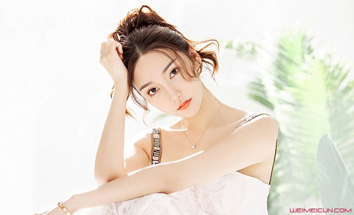 Ů��Ա�ອ�������� ���������ອ���������������