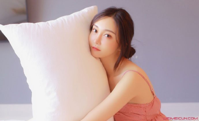 Ů��Ա�ອ�������� ���������ອ���������������