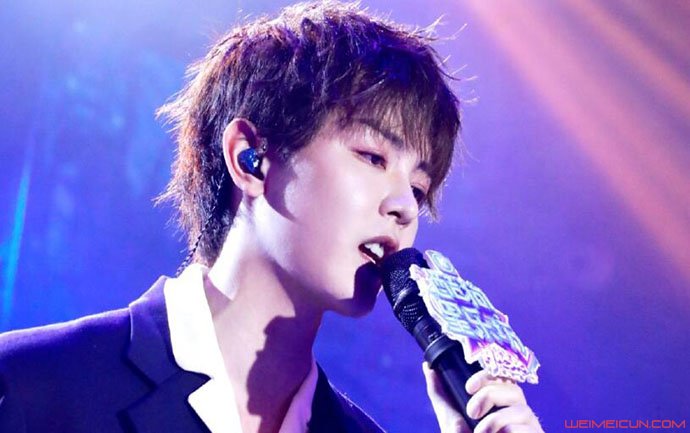 ����ҫΪʲô���� ��¶����Ե�ɼ���������ϱ���