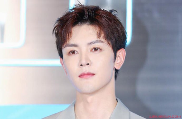 ����ҫΪʲô���� ��¶����Ե�ɼ���������ϱ���