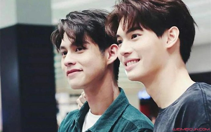 ��ż���Tine������ Ӯ���ֺ�������������ǻ�Ѫ����