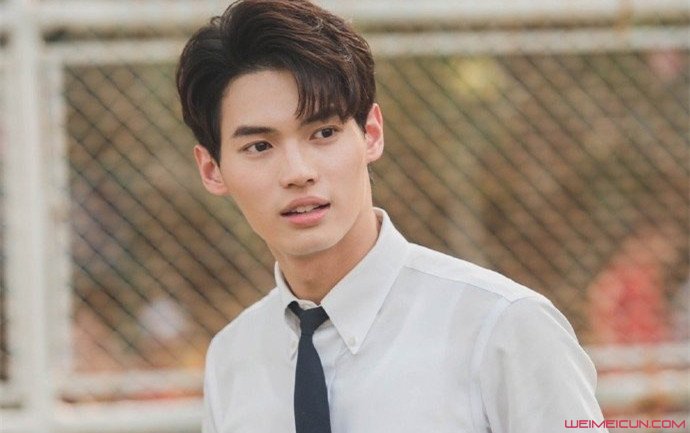 ��ż���Tine������ Ӯ���ֺ�������������ǻ�Ѫ����