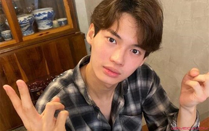 ��ż���Tine������ Ӯ���ֺ�������������ǻ�Ѫ����