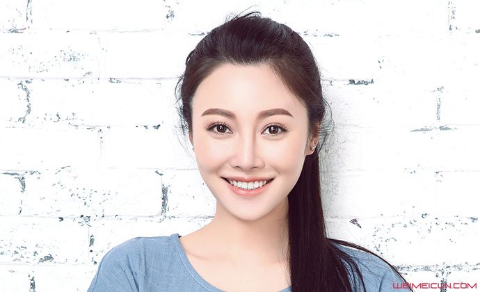 Ů��Ա���ֽ������ ���������ж��ѵ�̸���ۼ޵ز���