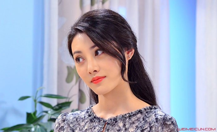 Ů��Ա���ֽ������ ���������ж��ѵ�̸���ۼ޵ز���