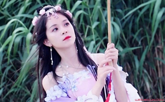 �ŷ�������ô��� �������������Լ�������������