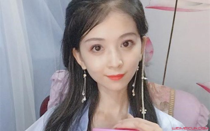 �ŷ�������ô��� �������������Լ�������������