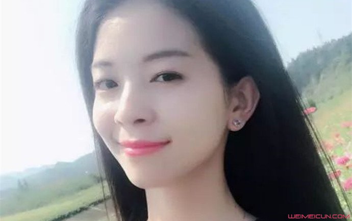 �ŷ�������ô��� �������������Լ�������������