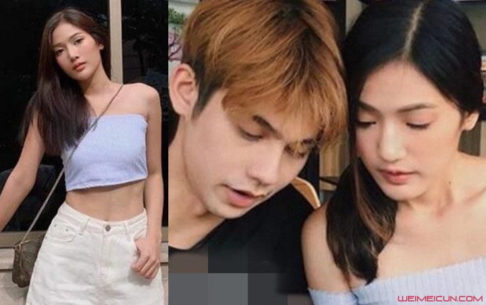 ̩��Bright�������� ��������̩����ѪŮ������ֵҲ�ĸ�