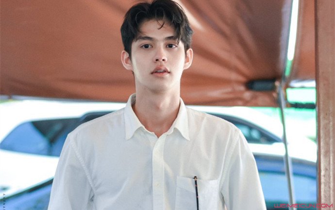 ̩��Bright�������� ��������̩����ѪŮ������ֵҲ�ĸ�