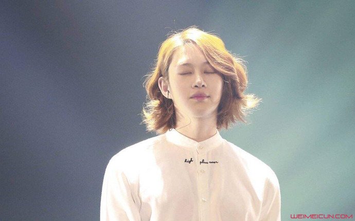 公司否认金希澈退出 详情曝光Super Junior组合怎么了吗