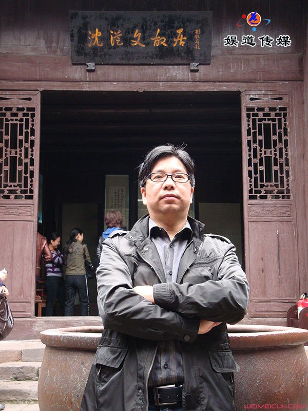 ����Ļ�ս���ߡ������ٹ����� ������ħ��ȫ��ʫ��������Ʒר��