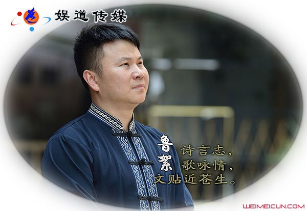 ����Ļ�ս���ߡ������ٹ����� ������ħ��ȫ��ʫ��������Ʒר��