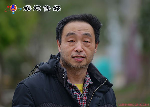 ����Ļ�ս���ߡ������ٹ����� ������ħ��ȫ��ʫ��������Ʒר��