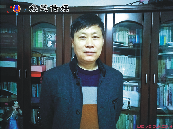 ����Ļ�ս���ߡ������ٹ����� ������ħ��ȫ��ʫ��������Ʒר��