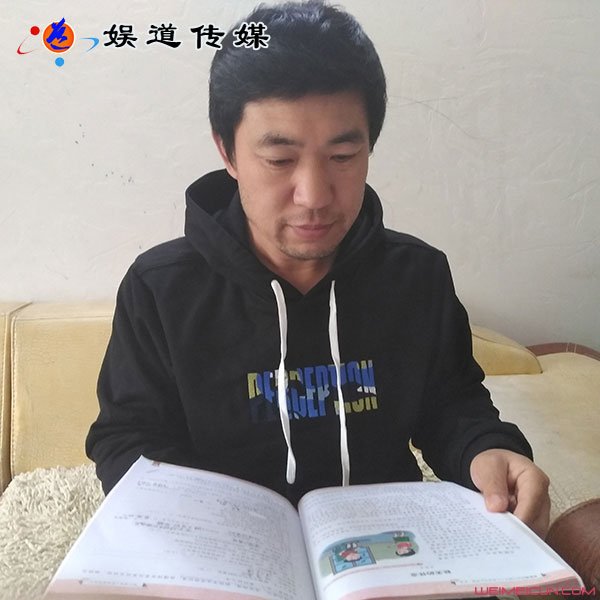 ����Ļ�ս���ߡ������ٹ����� ������ħ��ȫ��ʫ��������Ʒר��