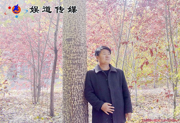 ����Ļ�ս���ߡ������ٹ����� ������ħ��ȫ��ʫ��������Ʒר��