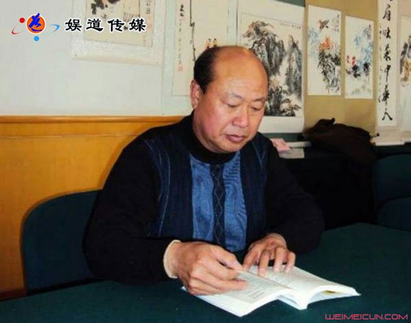 ����Ļ�ս���ߡ������ٹ����� ������ħ��ȫ��ʫ��������Ʒר��