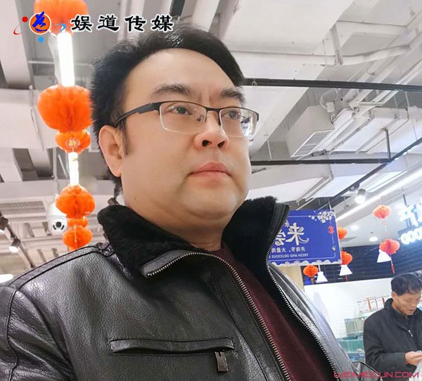 ����Ļ�ս���ߡ������ٹ����� ������ħ��ȫ��ʫ��������Ʒר��