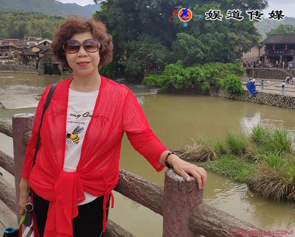 ����Ļ�ս���ߡ������ٹ����� ������ħ��ȫ��ʫ��������Ʒר��