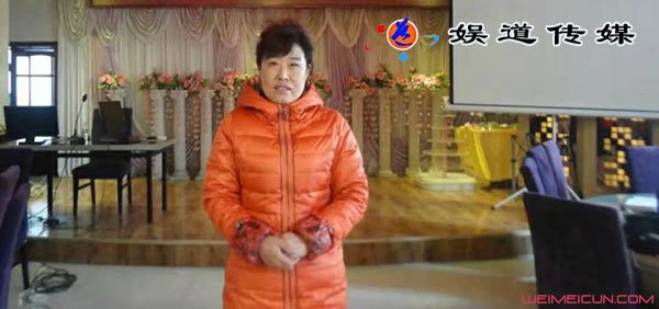 ����Ļ�ս���ߡ������ٹ����� ������ħ��ȫ��ʫ��������Ʒר��