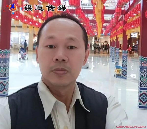 ����Ļ�ս���ߡ������ٹ����� ������ħ��ȫ��ʫ��������Ʒר��