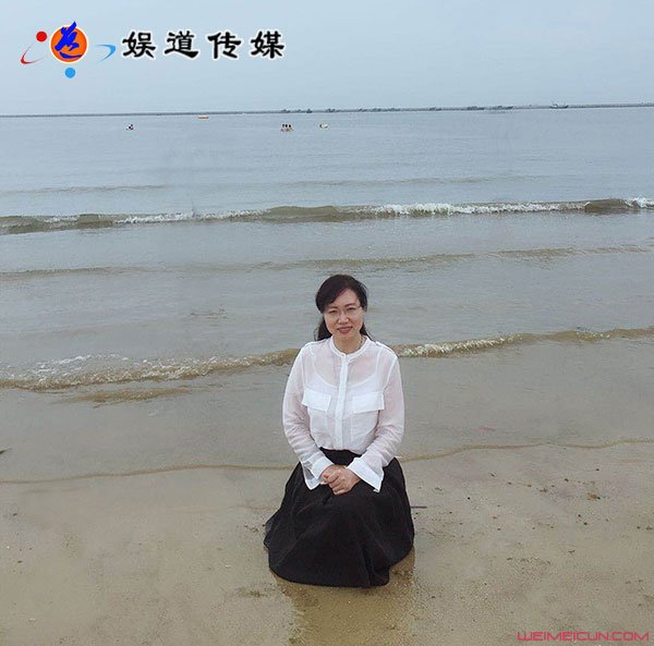 ����Ļ�ս���ߡ������ٹ����� ������ħ��ȫ��ʫ��������Ʒר��