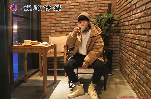 ����Ļ�ս���ߡ������ٹ����� ������ħ��ȫ��ʫ��������Ʒר��