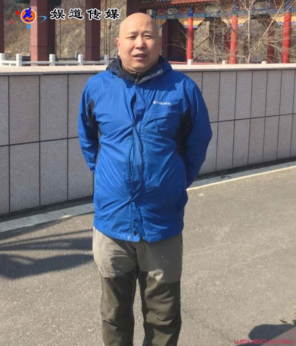 ����Ļ�ս���ߡ������ٹ����� ������ħ��ȫ��ʫ��������Ʒר��