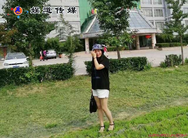 ����Ļ�ս���ߡ������ٹ����� ������ħ��ȫ��ʫ��������Ʒר��