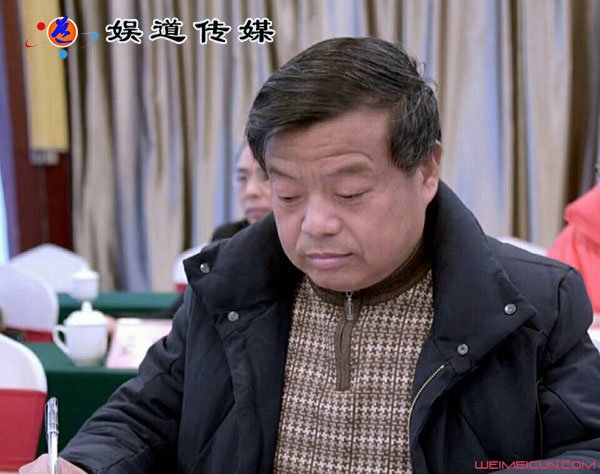 ����Ļ�ս���ߡ������ٹ����� ������ħ��ȫ��ʫ��������Ʒר��