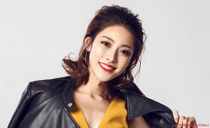 ��ˮŵ�������� ����һ����Ƶʧȥ��λ����ô����