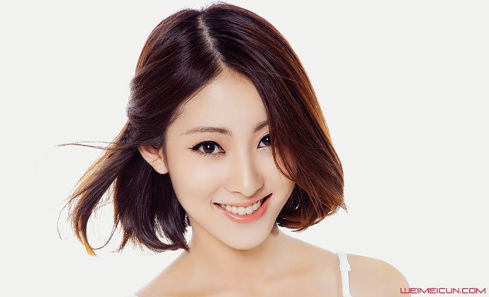 ��ˮŵ�������� ����һ����Ƶʧȥ��λ����ô����