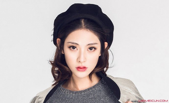 ��ˮŵ�������� ����һ����Ƶʧȥ��λ����ô����