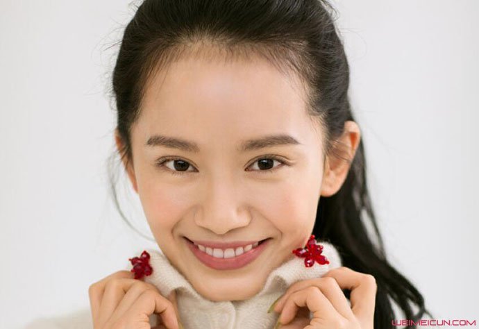 ���G���ĸ���˾�� ��¶��Ա���G��ϸ���ϱ���