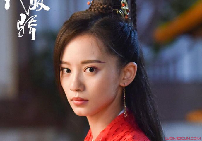 ���G���ĸ���˾�� ��¶��Ա���G��ϸ���ϱ���