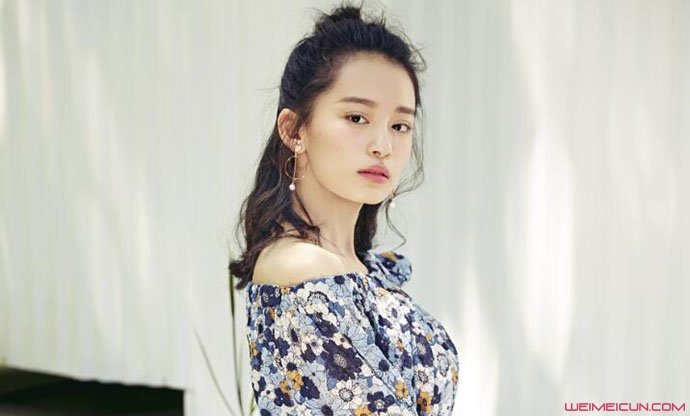 ���G���ĸ���˾�� ��¶��Ա���G��ϸ���ϱ���