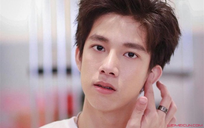 �����ˡ������������ �������������Phukongһ��Ȧ��