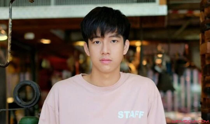 �����ˡ������������ �������������Phukongһ��Ȧ��