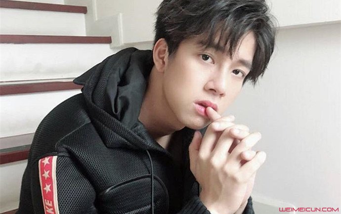 �����ˡ������������ �������������Phukongһ��Ȧ��