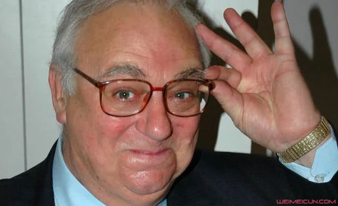 ��Ա��������ȥ�� ԭ������ʹϧ�����֡��������ߡ�26��